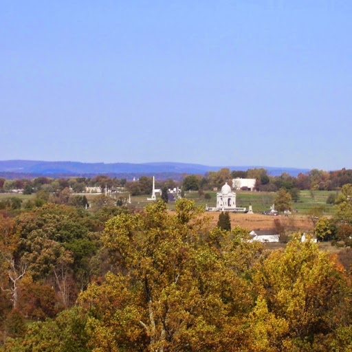 Maggie Rose Photo 19