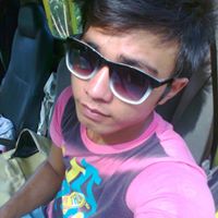 Erick Benitez Photo 14