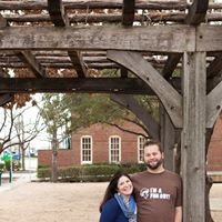 Lora Higginbotham Photo 5