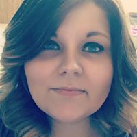 Kimberly Begley Photo 17