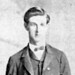 George Sneed Photo 9