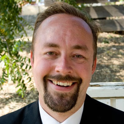 Eric Russell Photo 36 Eric Russell Photo 36