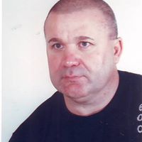 Julius Horvath Photo 6