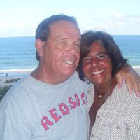 Dawn Leduc Photo 5
