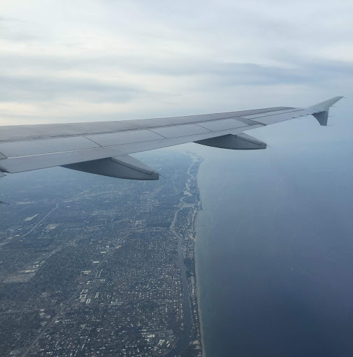 Shannon Miller Photo 15