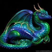 Margaret Morrow Photo 27