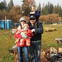 Julia Romberger Photo 2