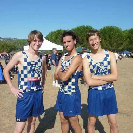 Andrew Mclaughlin Photo 11