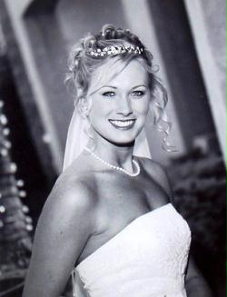 Erica Forbes Photo 21