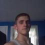 Andrew Levine Photo 22