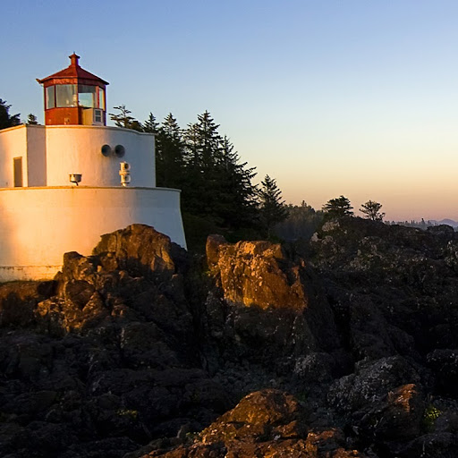 Theodore Hill Photo 28