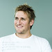 Curtis Stone Photo 15