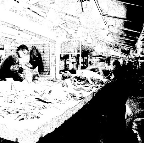 Michele Romano Photo 36