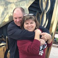 Leah Fields Photo 20