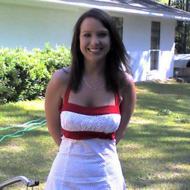 Cheryl Hicks Photo 31