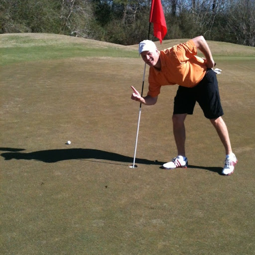 David Kaspar Photo 7