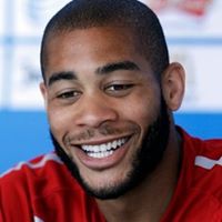 Eugene Carr Photo 32