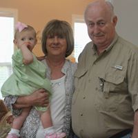 Theresa Meade Photo 6