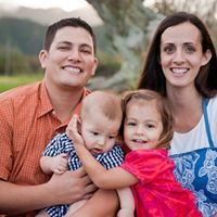 Patrick Rich Photo 41 Patrick Rich Photo 41