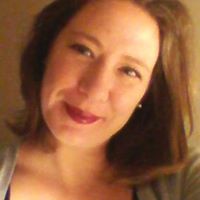 Laura Alley Photo 10