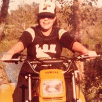 Diana Garland Photo 10