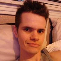 Randy Christian Photo 19