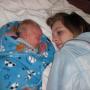 Marilyn Johnson Photo 49