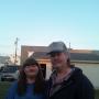 Sharon Shepherd Photo 30