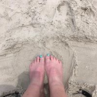 Christine Dunlap Photo 19