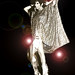 Laurie Miller Photo 37