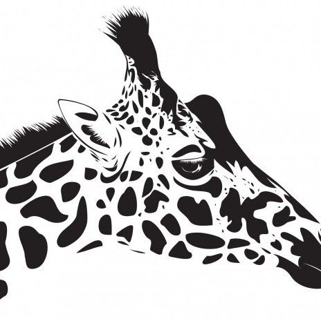 Sarah Talbot Photo 12