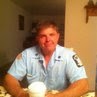 David Jock Photo 4