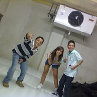 Raul Lopez Photo 16
