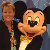 Nancy Kramer Photo 7 Nancy Kramer Photo 7