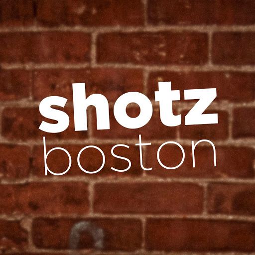 Dorothea Rodgers Photo 1