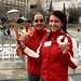 Danielle Hollingsworth Photo 16