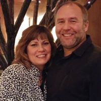 Diane Farris Photo 23