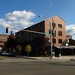 Kent Hall Photo 36