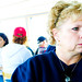 Tammy Strange Photo 9