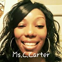 Constance Carter Photo 32
