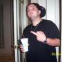 Ray Walsh Photo 1