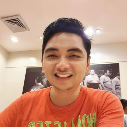 Jason Albert Photo 35