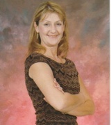 Kathy Wilson Photo 5