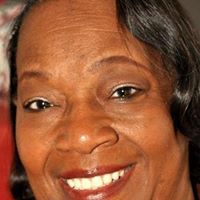 Roberta Johnson Photo 32