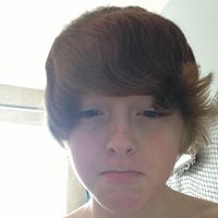 Christian Short Photo 27