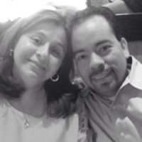 Cecilia Martinez Photo 5