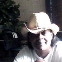 Angie Mcdowell Photo 1