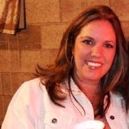 Nancy Cowan Photo 22