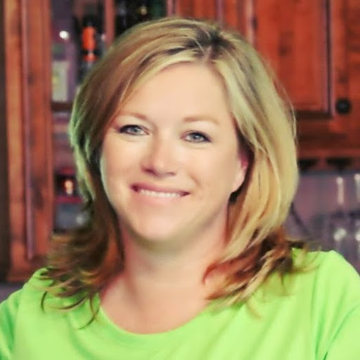 Julia Mckenzie Photo 30