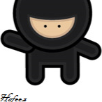 Mohammed Hafeez Photo 37